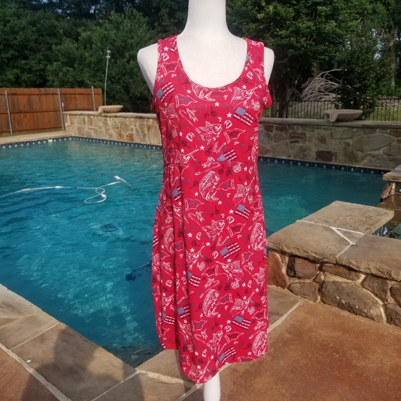 Columbia Dresses & Skirts - Columbia Sports Dress